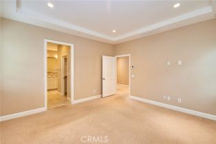 Condominium, 54 Trotter, Irvine, CA 92602 - 45