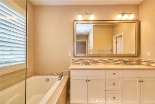 Condominium, 54 Trotter, Irvine, CA 92602 - 46