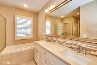 Condominium, 54 Trotter, Irvine, CA 92602 - 47