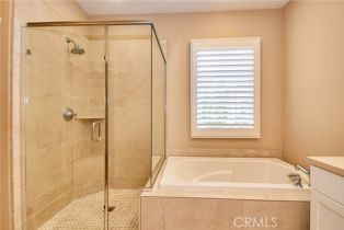 Condominium, 54 Trotter, Irvine, CA 92602 - 48