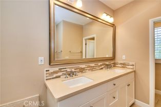 Condominium, 54 Trotter, Irvine, CA 92602 - 49