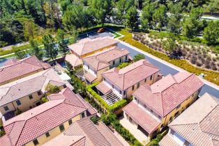 Condominium, 54 Trotter, Irvine, CA 92602 - 5