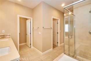 Condominium, 54 Trotter, Irvine, CA 92602 - 50