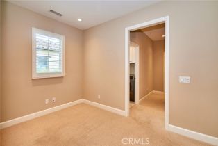 Condominium, 54 Trotter, Irvine, CA 92602 - 51