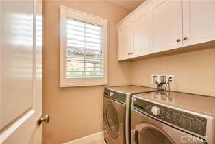 Condominium, 54 Trotter, Irvine, CA 92602 - 52