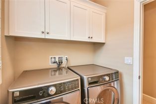 Condominium, 54 Trotter, Irvine, CA 92602 - 53