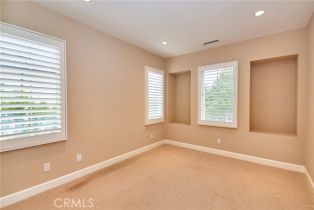 Condominium, 54 Trotter, Irvine, CA 92602 - 54