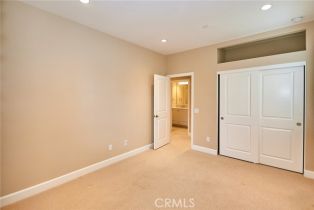 Condominium, 54 Trotter, Irvine, CA 92602 - 55