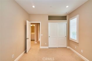 Condominium, 54 Trotter, Irvine, CA 92602 - 56