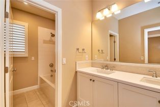 Condominium, 54 Trotter, Irvine, CA 92602 - 57