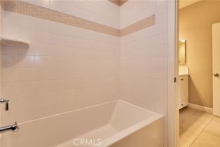 Condominium, 54 Trotter, Irvine, CA 92602 - 58