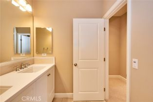 Condominium, 54 Trotter, Irvine, CA 92602 - 59