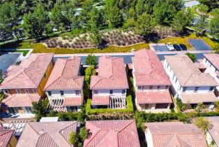 Condominium, 54 Trotter, Irvine, CA 92602 - 6