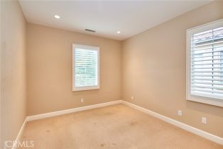 Condominium, 54 Trotter, Irvine, CA 92602 - 60