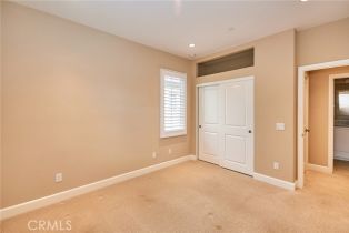 Condominium, 54 Trotter, Irvine, CA 92602 - 61