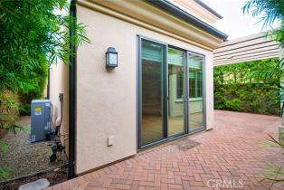 Condominium, 54 Trotter, Irvine, CA 92602 - 62