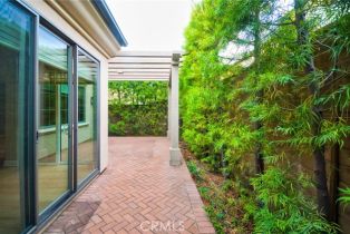 Condominium, 54 Trotter, Irvine, CA 92602 - 63