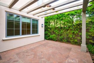 Condominium, 54 Trotter, Irvine, CA 92602 - 64