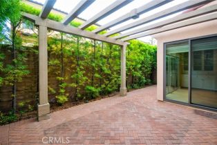 Condominium, 54 Trotter, Irvine, CA 92602 - 65