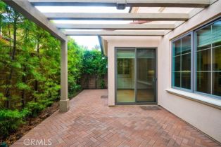 Condominium, 54 Trotter, Irvine, CA 92602 - 66