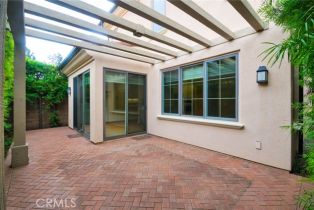 Condominium, 54 Trotter, Irvine, CA 92602 - 67