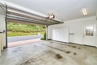 Condominium, 54 Trotter, Irvine, CA 92602 - 68