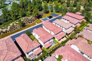 Condominium, 54 Trotter, Irvine, CA 92602 - 7