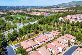 Condominium, 54 Trotter, Irvine, CA 92602 - 8