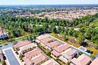 Condominium, 54 Trotter, Irvine, CA 92602 - 9