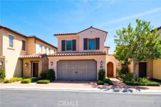 Condominium, 54 Trotter, Irvine, CA  Irvine, CA 92602