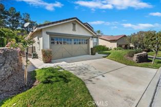 Single Family Residence, 24185 Watercress dr, Corona, CA 92883 - 2