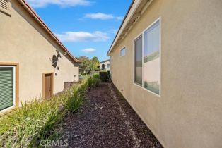 Single Family Residence, 24185 Watercress dr, Corona, CA 92883 - 26