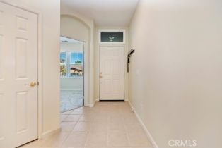 Single Family Residence, 24185 Watercress dr, Corona, CA 92883 - 5