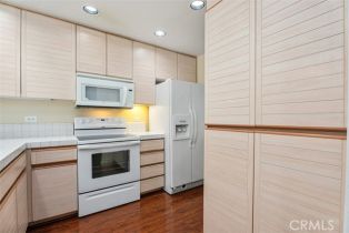 Condominium, 2233 Martin, Irvine, CA 92612 - 10