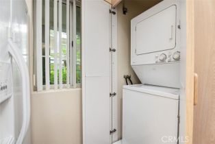 Condominium, 2233 Martin, Irvine, CA 92612 - 11