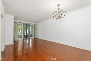 Condominium, 2233 Martin, Irvine, CA 92612 - 12