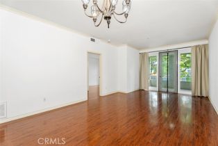 Condominium, 2233 Martin, Irvine, CA 92612 - 13