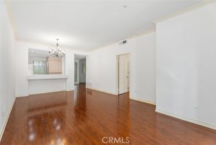 Condominium, 2233 Martin, Irvine, CA 92612 - 14