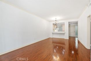 Condominium, 2233 Martin, Irvine, CA 92612 - 15