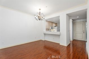 Condominium, 2233 Martin, Irvine, CA 92612 - 16