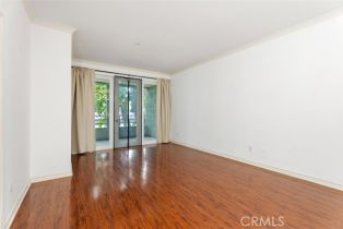 Condominium, 2233 Martin, Irvine, CA 92612 - 17