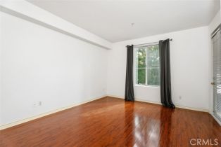 Condominium, 2233 Martin, Irvine, CA 92612 - 18