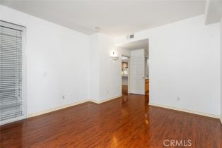 Condominium, 2233 Martin, Irvine, CA 92612 - 19