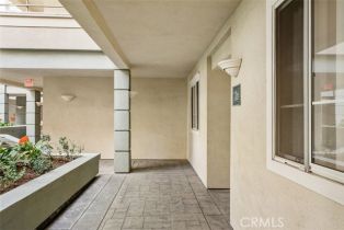 Condominium, 2233 Martin, Irvine, CA 92612 - 2