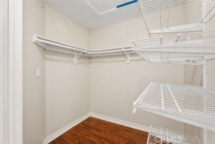 Condominium, 2233 Martin, Irvine, CA 92612 - 20