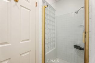 Condominium, 2233 Martin, Irvine, CA 92612 - 22