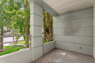 Condominium, 2233 Martin, Irvine, CA 92612 - 23
