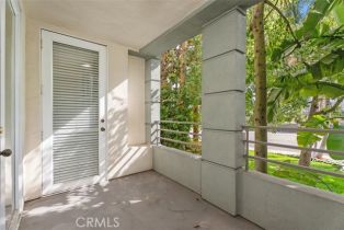 Condominium, 2233 Martin, Irvine, CA 92612 - 24