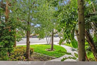 Condominium, 2233 Martin, Irvine, CA 92612 - 25