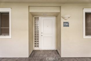 Condominium, 2233 Martin, Irvine, CA 92612 - 3